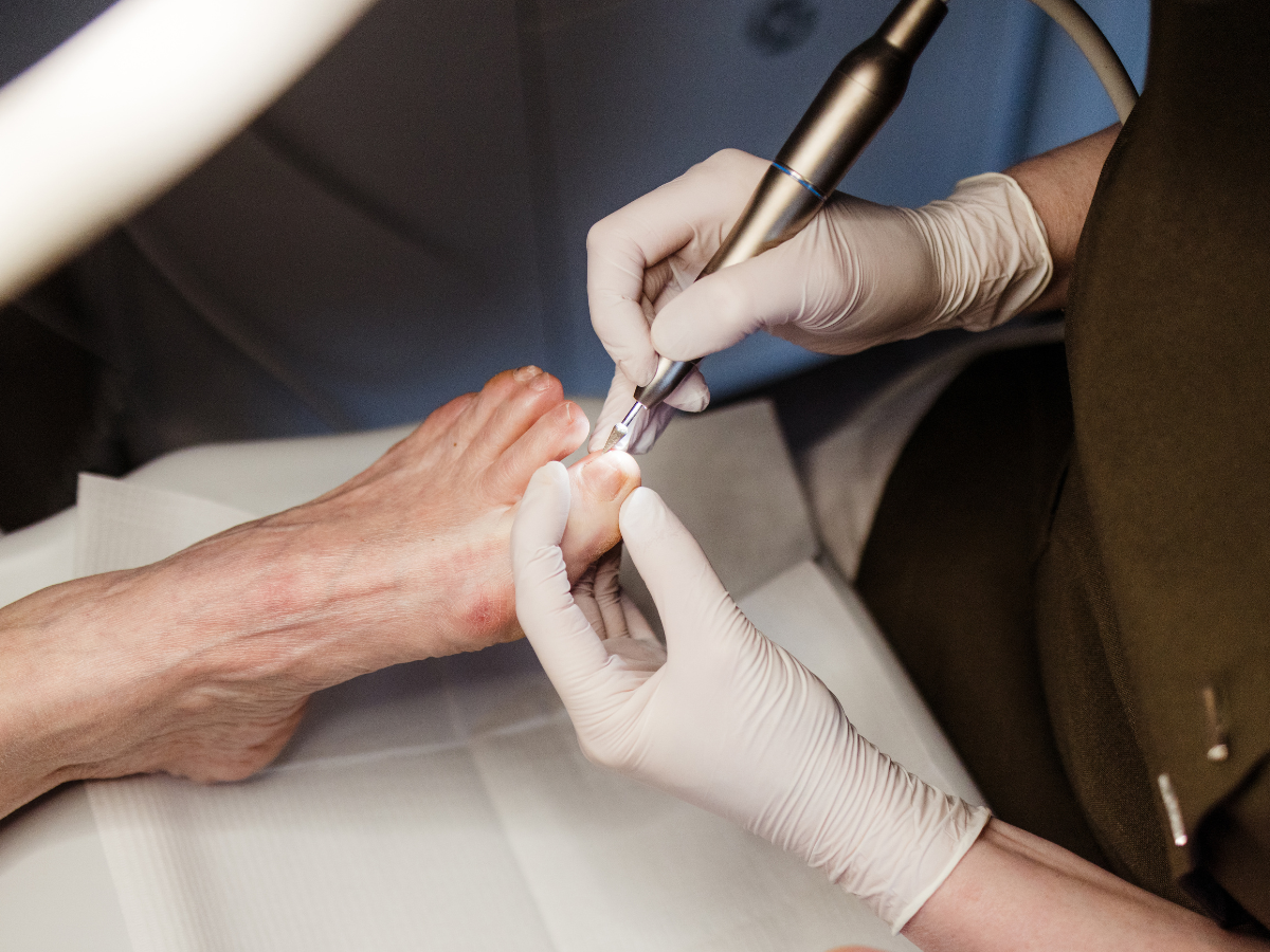 voetenspecialist-miranda-nagel-behandeling
