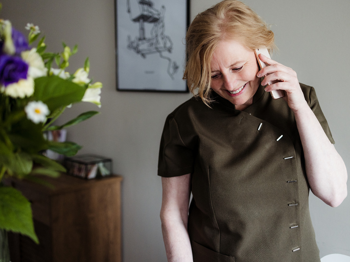 voetenspecialist-miranda-lantinga-contact