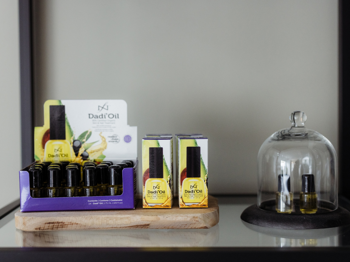 voetenspecialist-miranda-dadi-oil