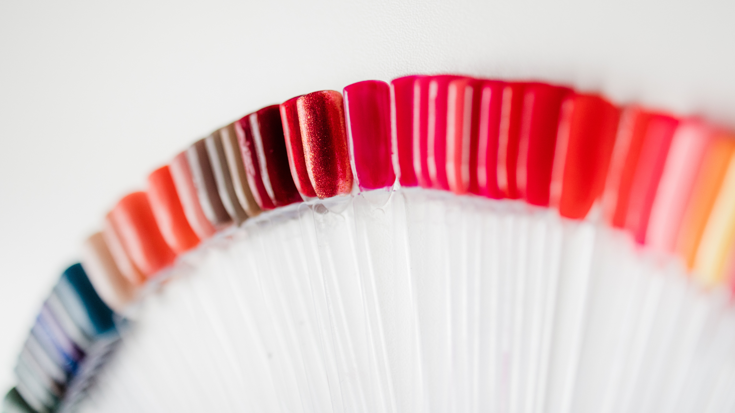 voetenspecialist-miranda-gellak