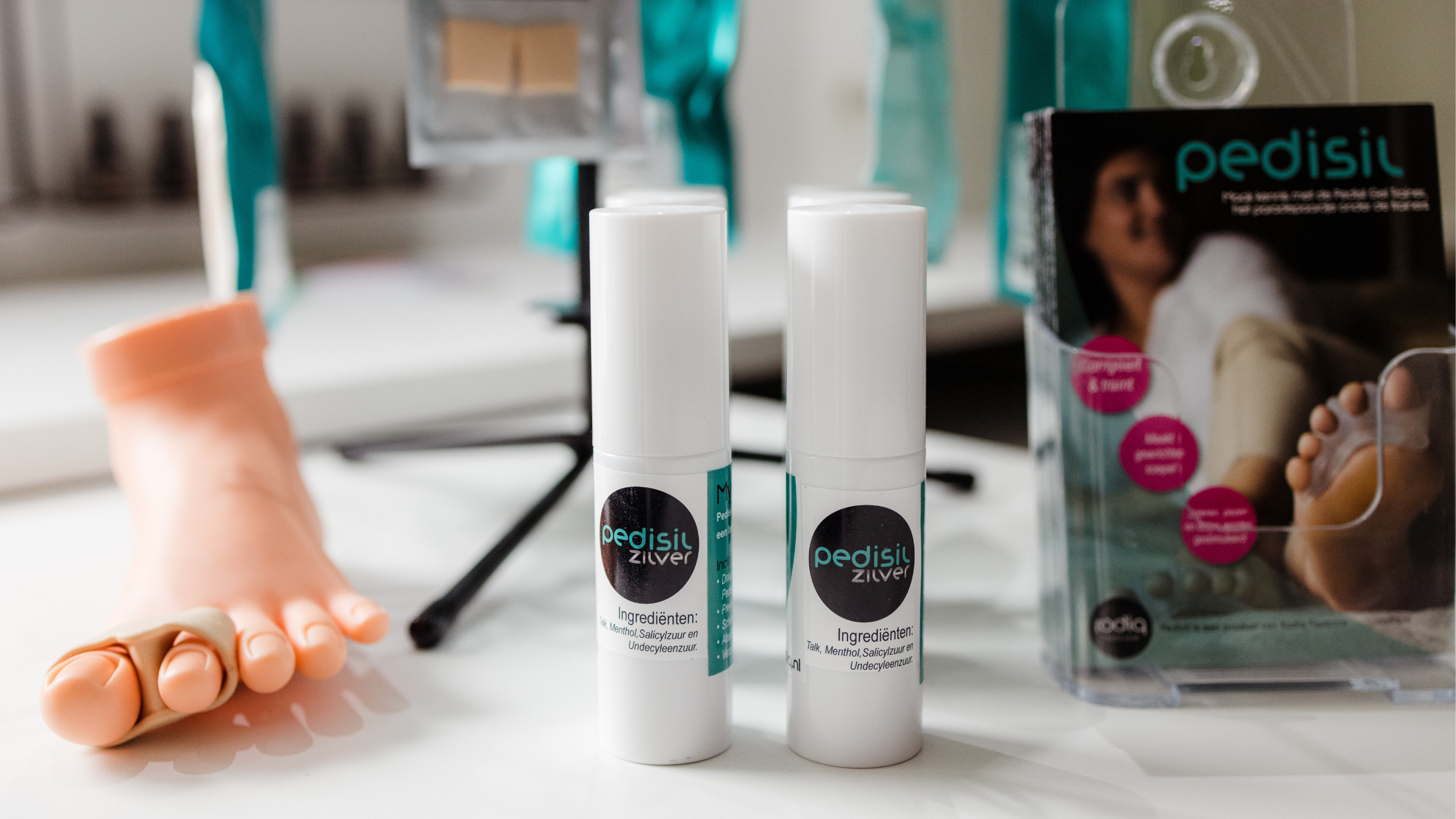 voetenspecialist-miranda-pedisil-zilver