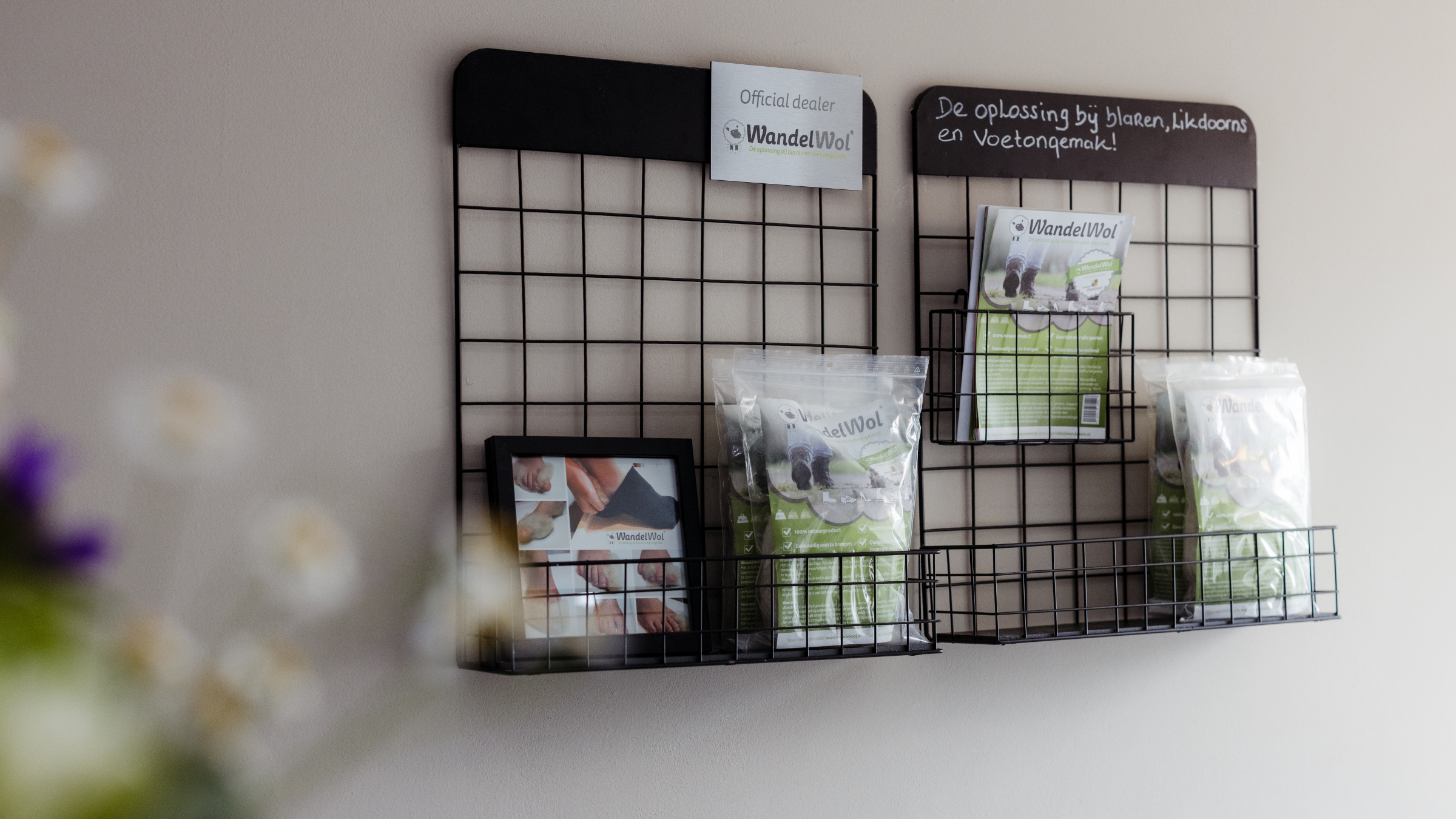 voetenspecialist-miranda-antidruk-wandelwol