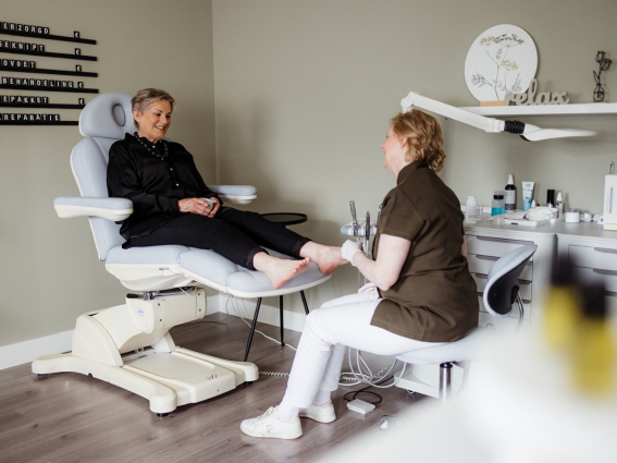 voetenspecialist-miranda-pedicure-behandeling-risico-voeten