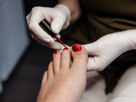 voetenspecialist-miranda-nagellak-nagelgel