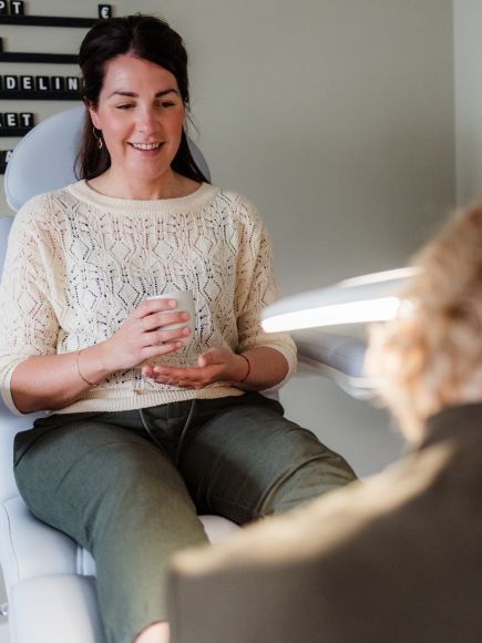 voetenspecialist-miranda-inloop-halfuur